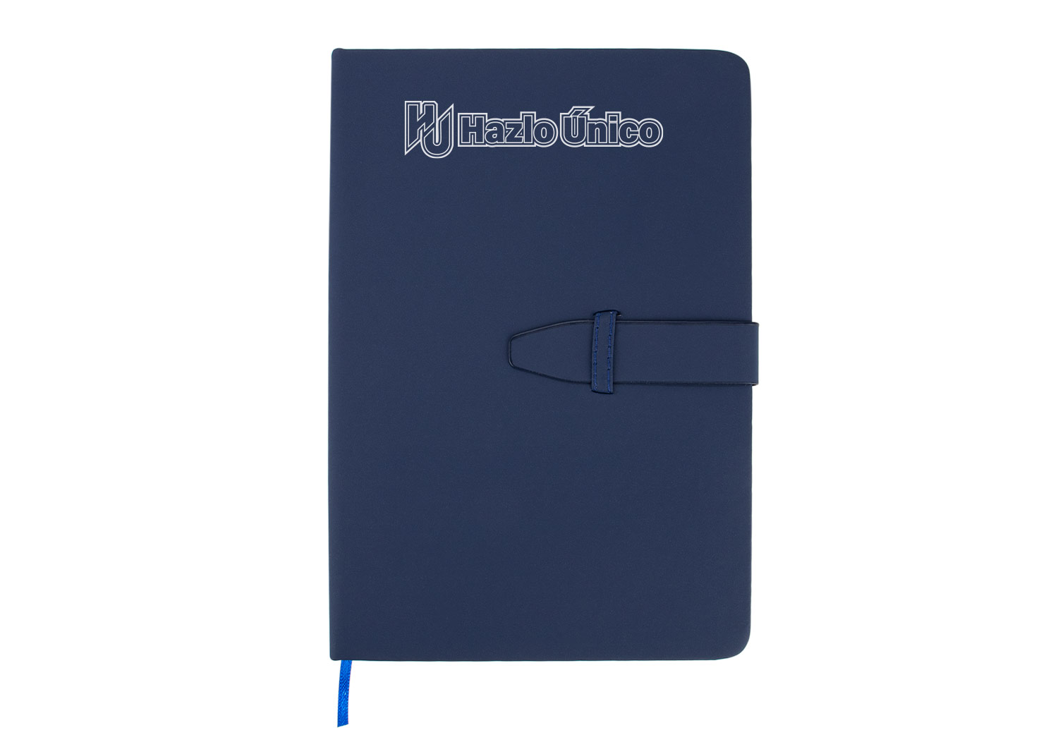 Libreta Kafka