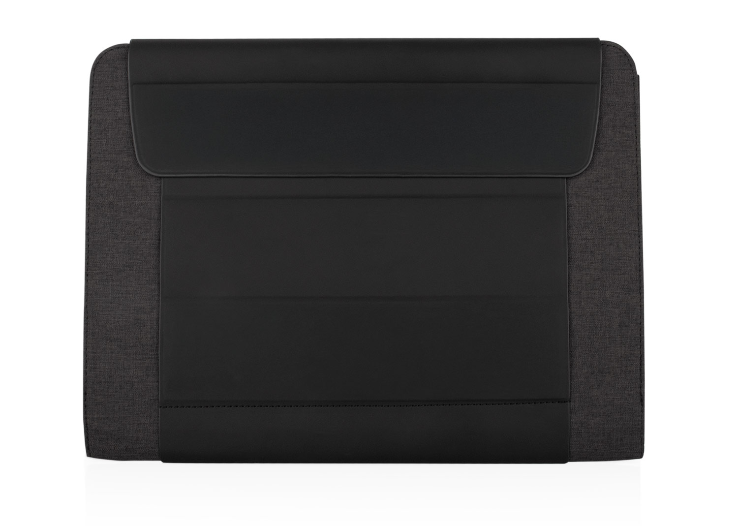 Funda Portalaptop Marky