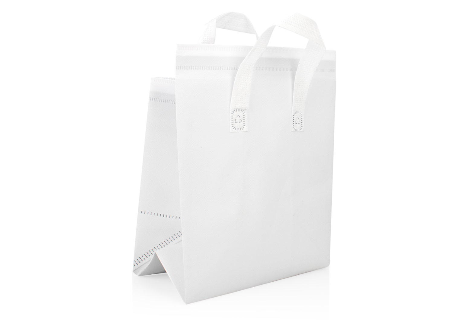 Bolsa Origin