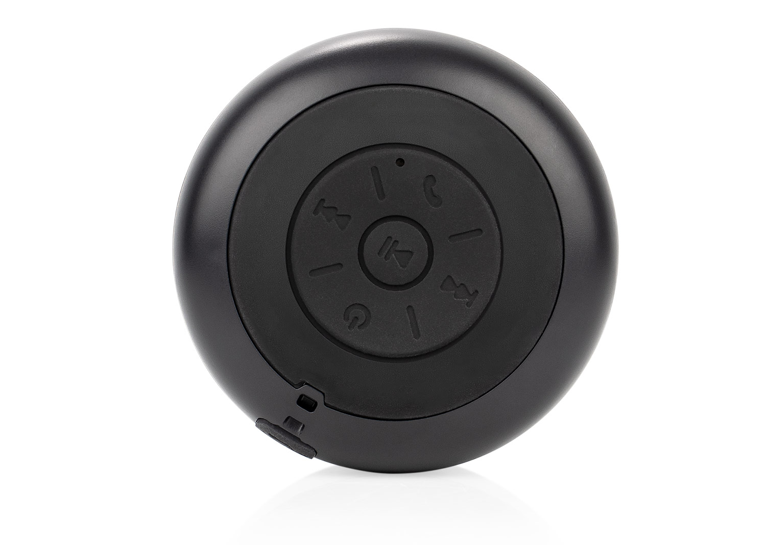 Altavoz Harrison