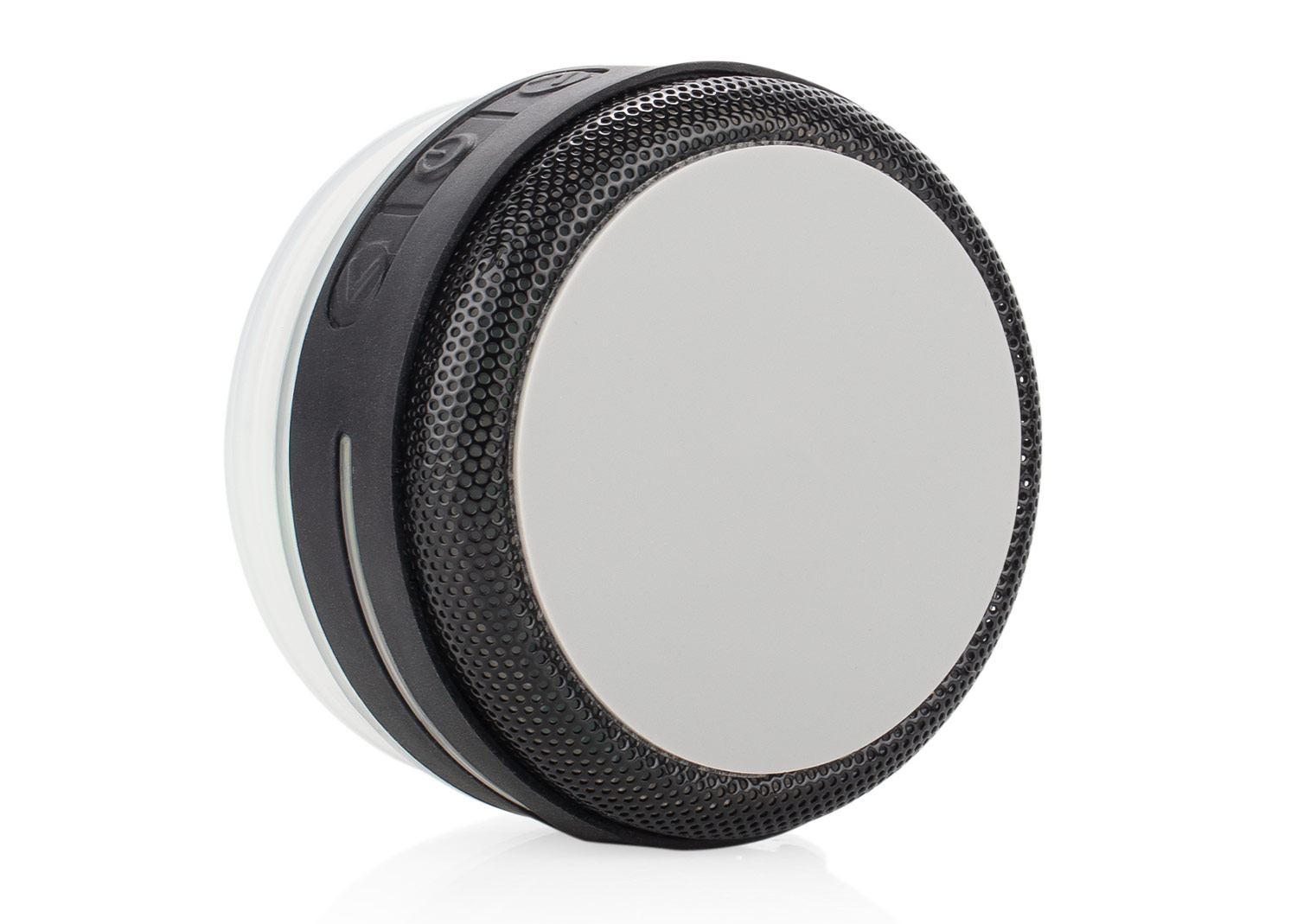 Altavoz Bono