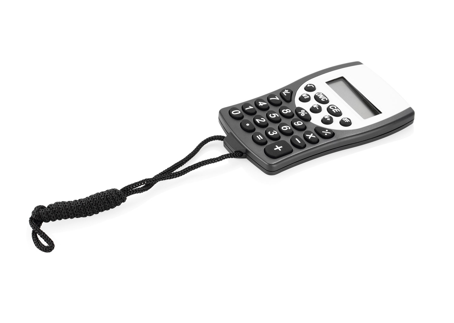 Calculadora Bohr