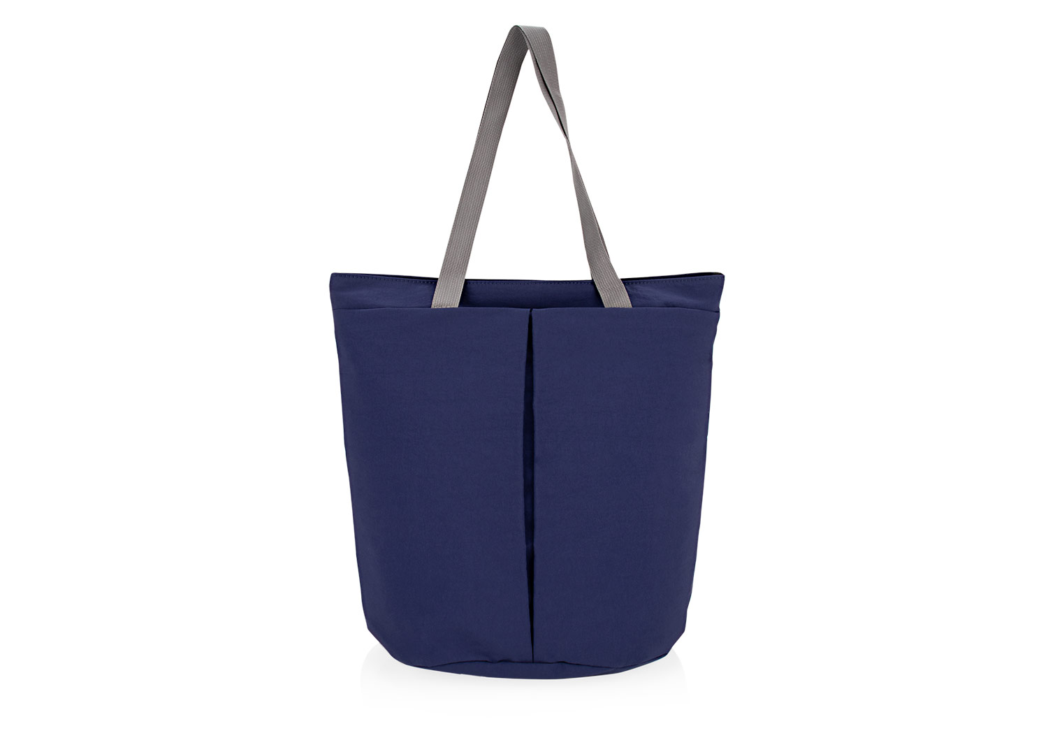 Bolso Pulso