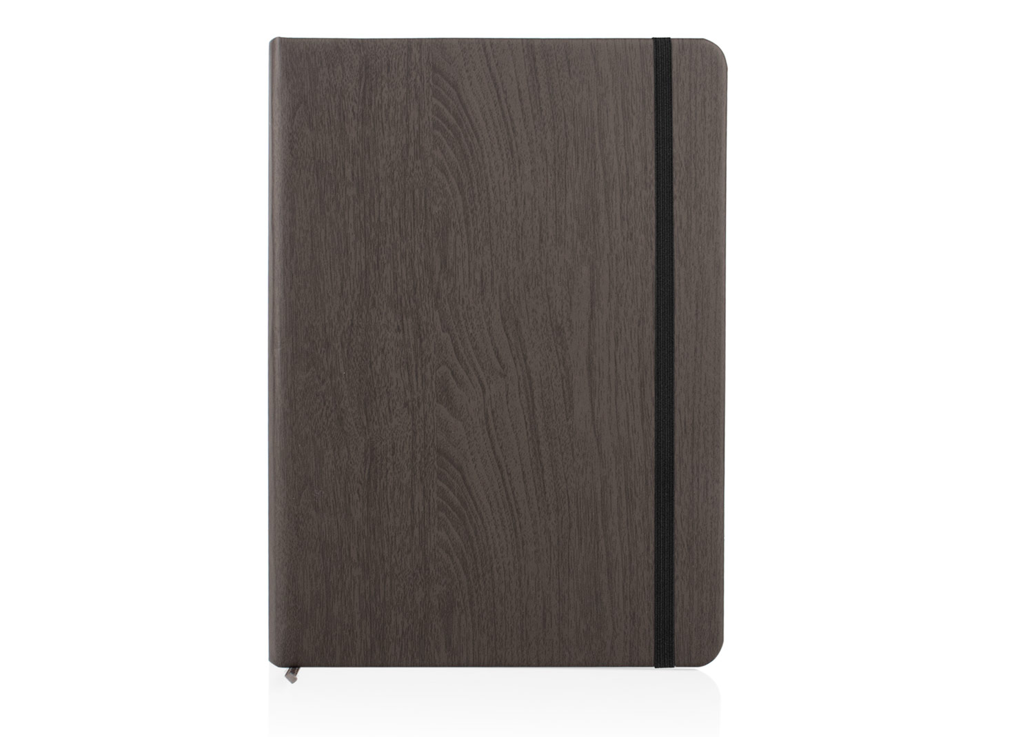 Libreta Shakespeare
