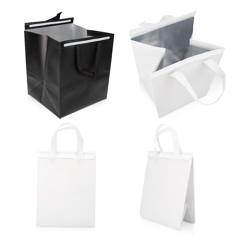 Bolsa Cargo