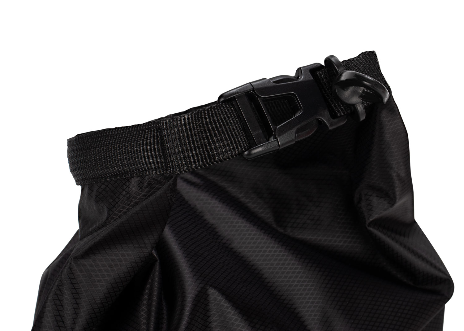 Bolsa Impermeable Cozy
