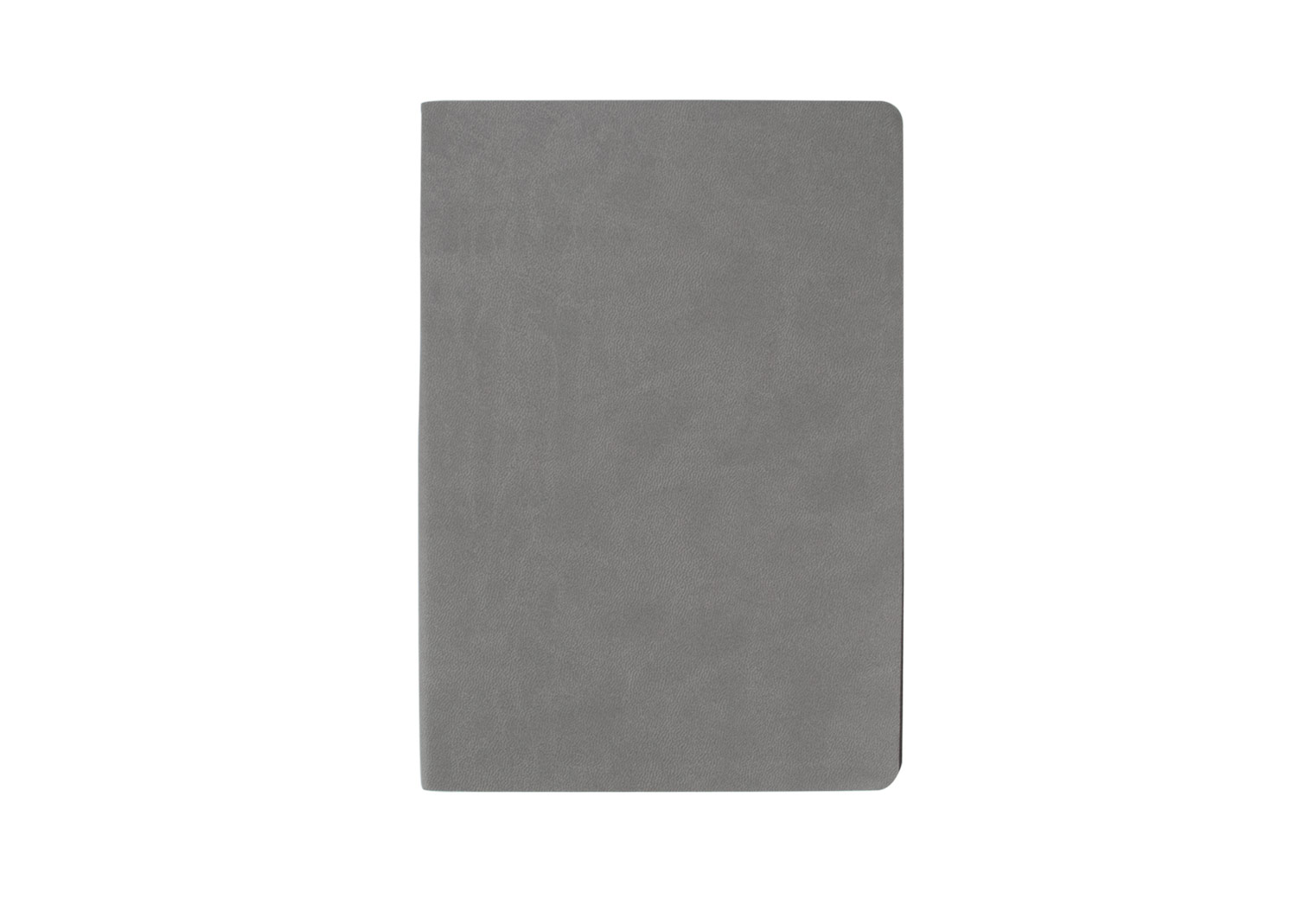 Libreta Degas