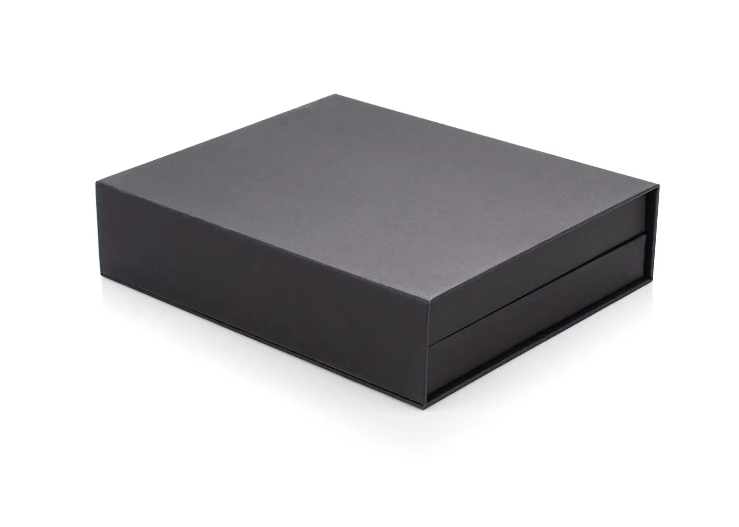 Set Ejecutivo Luxe 5
