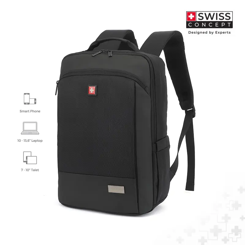 MORRAL WEISSHORN