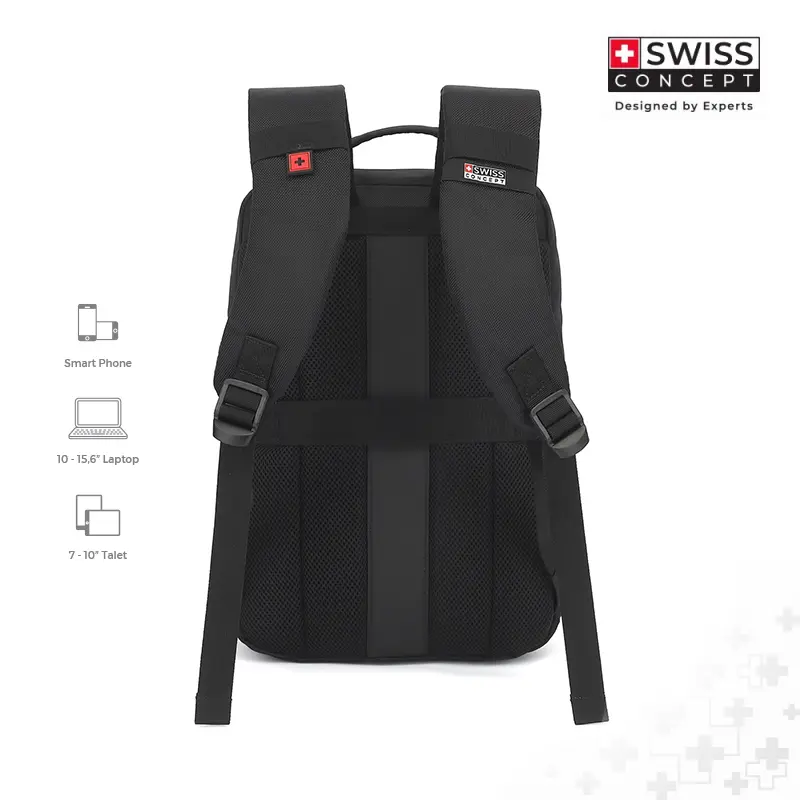 MORRAL WEISSHORN 2