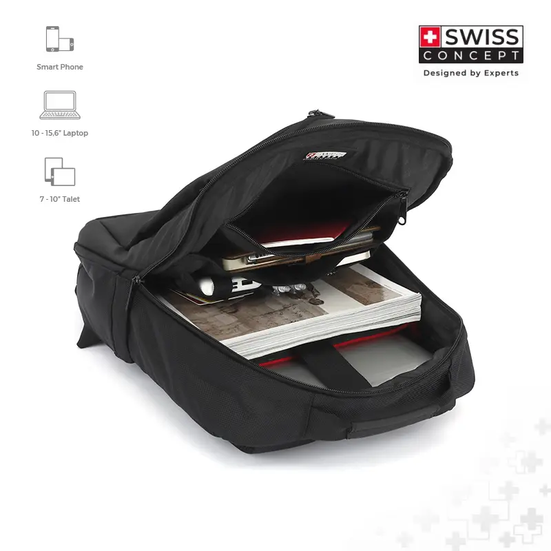 MORRAL WEISSHORN 3