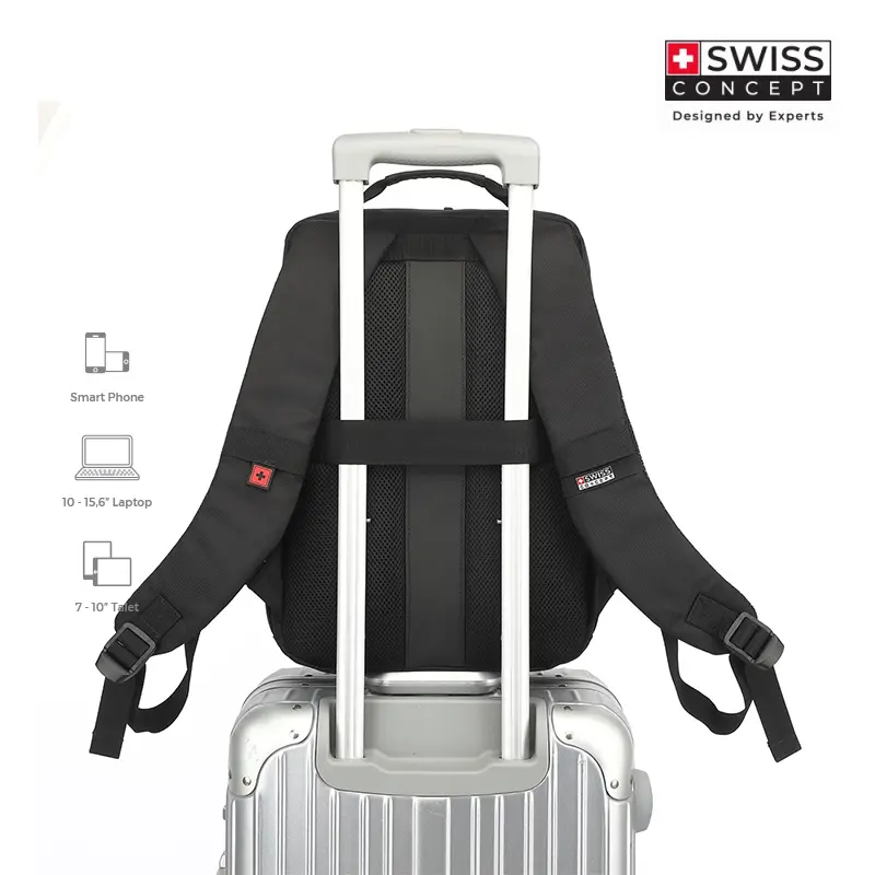 MORRAL WEISSHORN 4