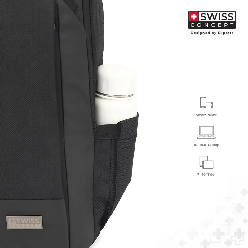 MORRAL WEISSHORN 5