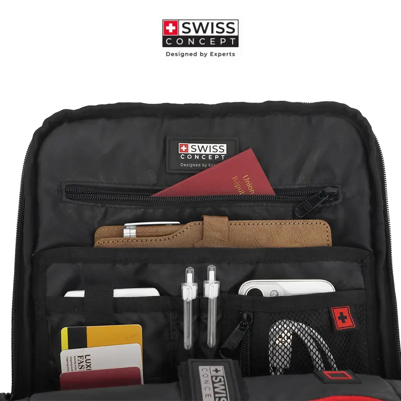 MORRAL WEISSHORN 6
