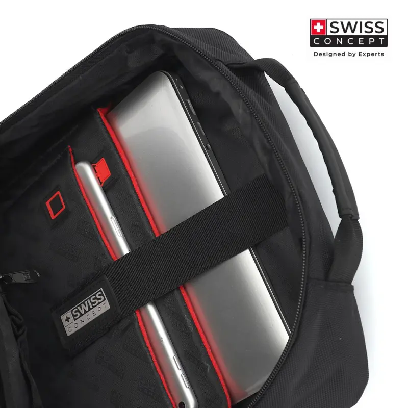 MORRAL WEISSHORN 7