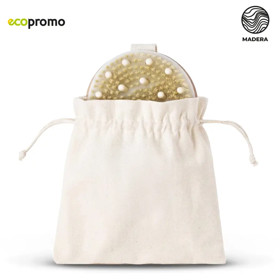 CEPILLO EXFOLIANTE SKIN 3