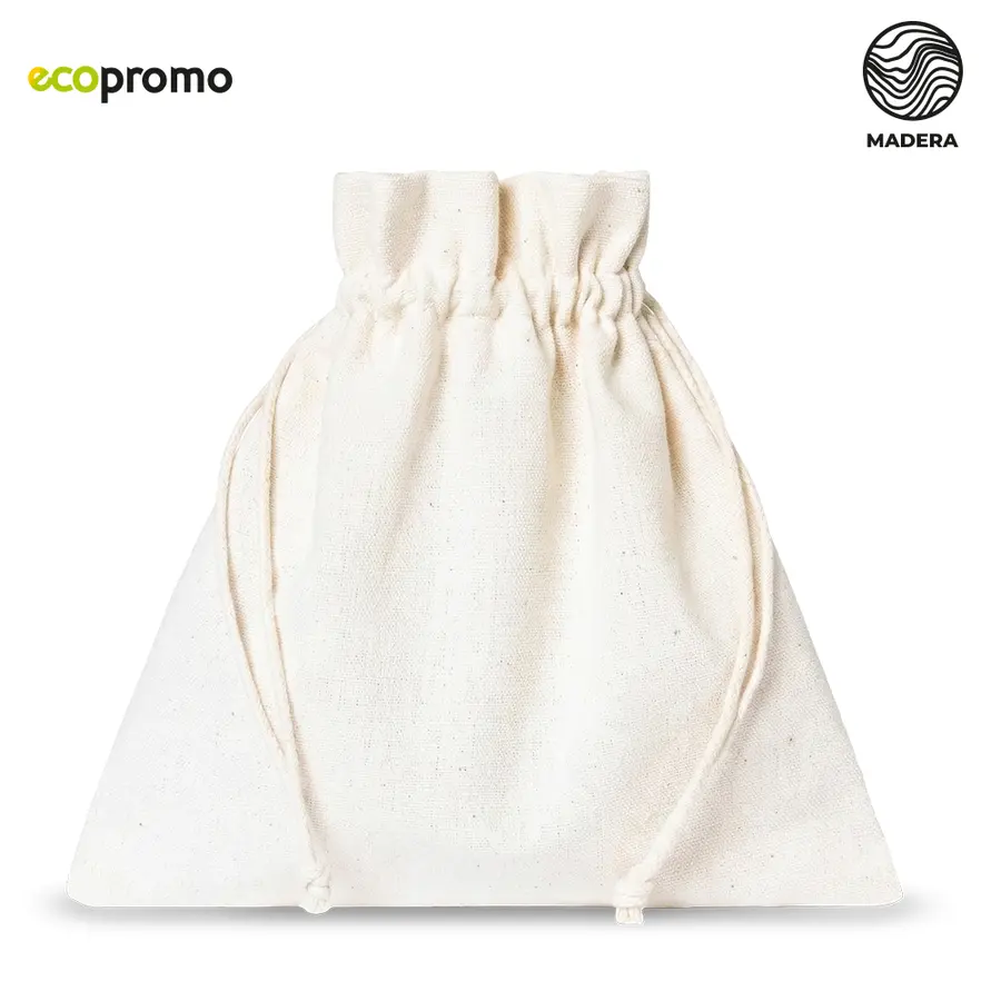 CEPILLO EXFOLIANTE SKIN 4