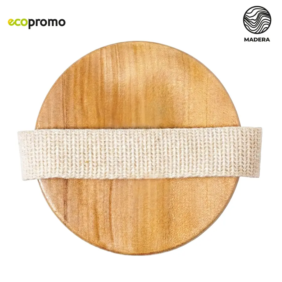 CEPILLO EXFOLIANTE SKIN 6