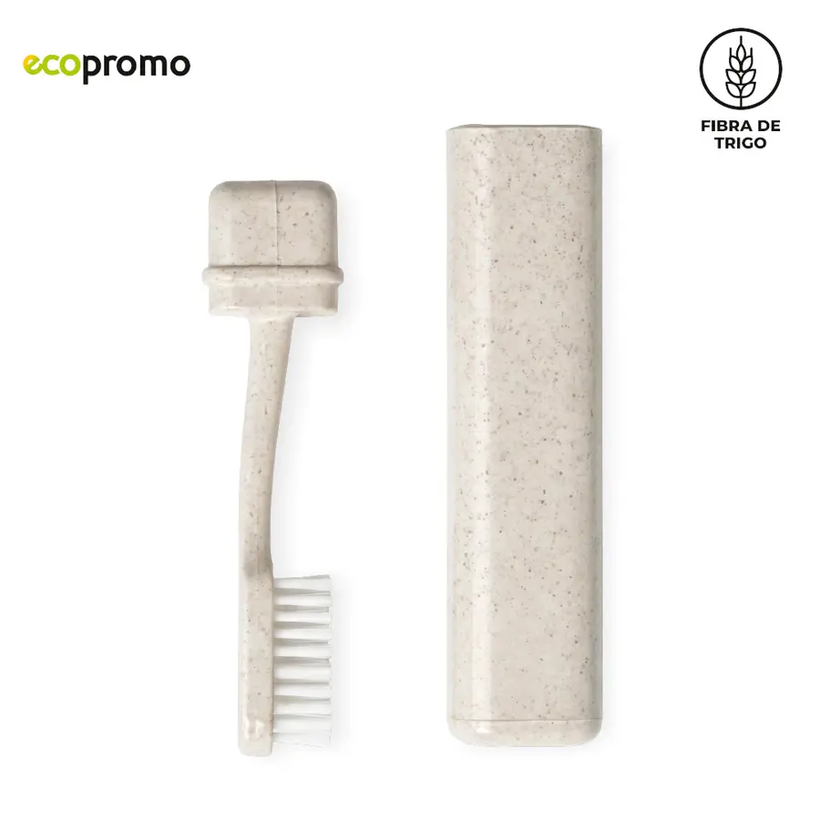 CEPILLO DE DIENTES TRAVEL 2
