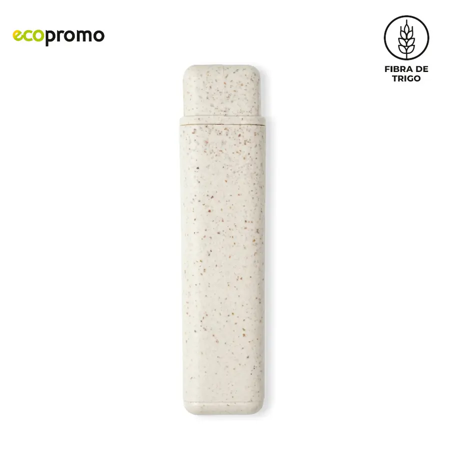 CEPILLO DE DIENTES TRAVEL 3