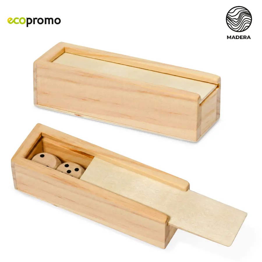 JUEGO DE DADOS 2