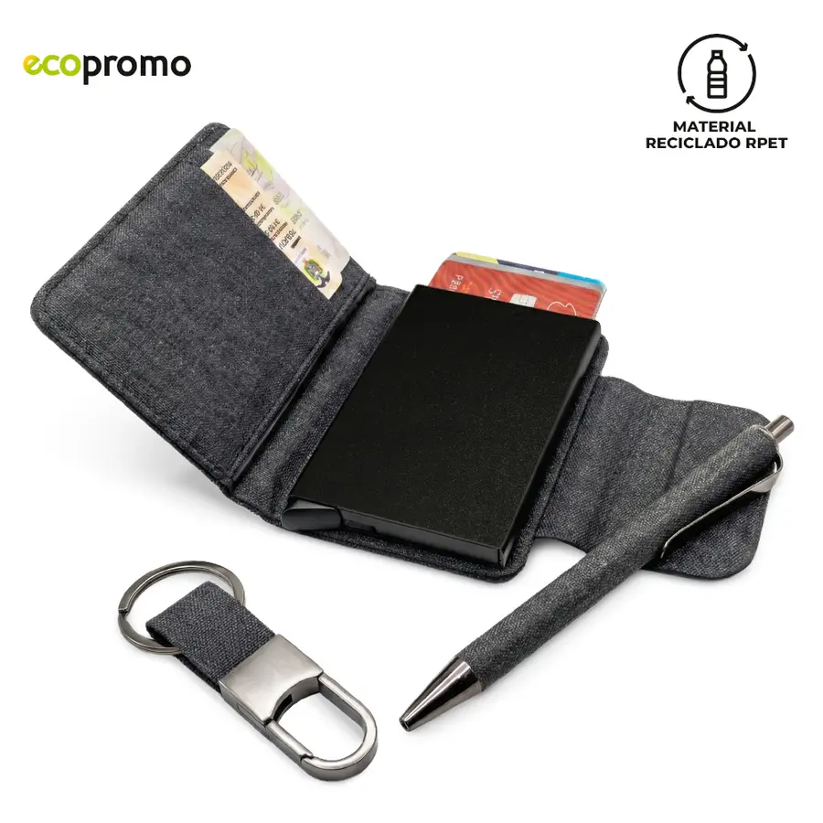 SET ML-421 RPET 2