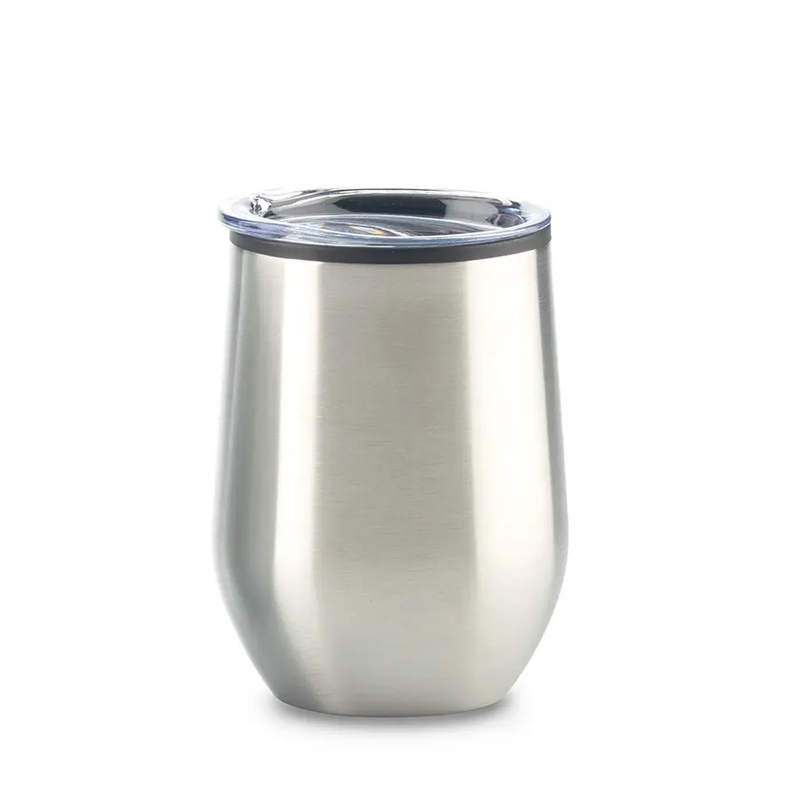 MUG METÁLICO STAR 350ML PARA SUBLIMACIÓN 4