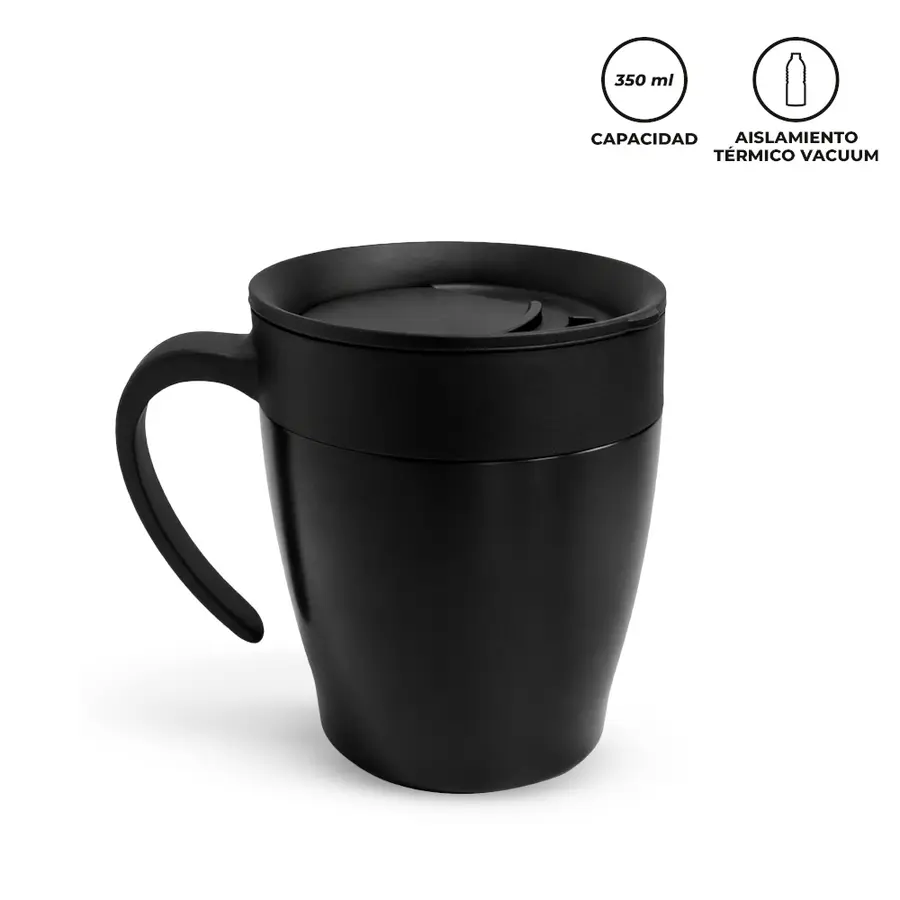 MUG LUME 350ML 2