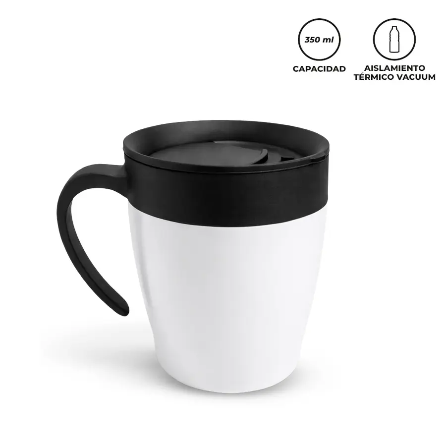 MUG LUME 350ML 3