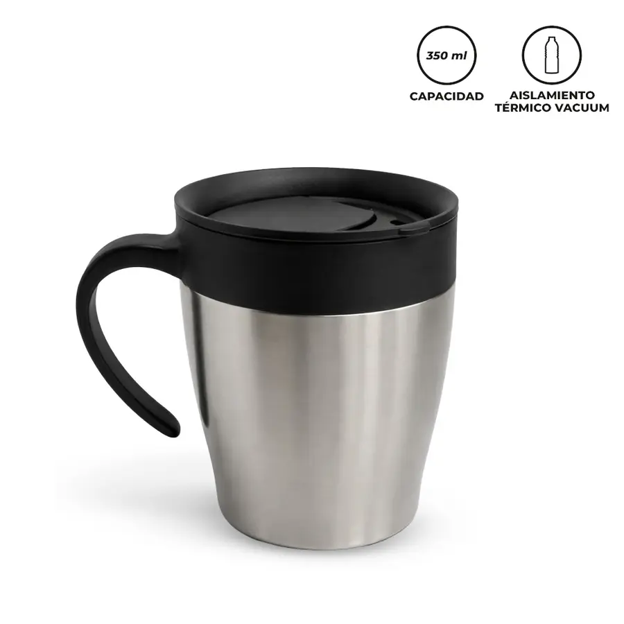 MUG LUME 350ML 5