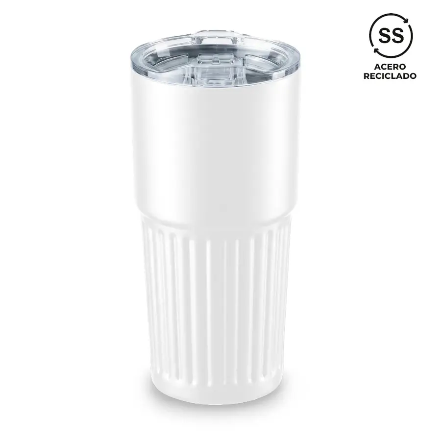 MUG METÁLICO GILLAN 550 ML 3