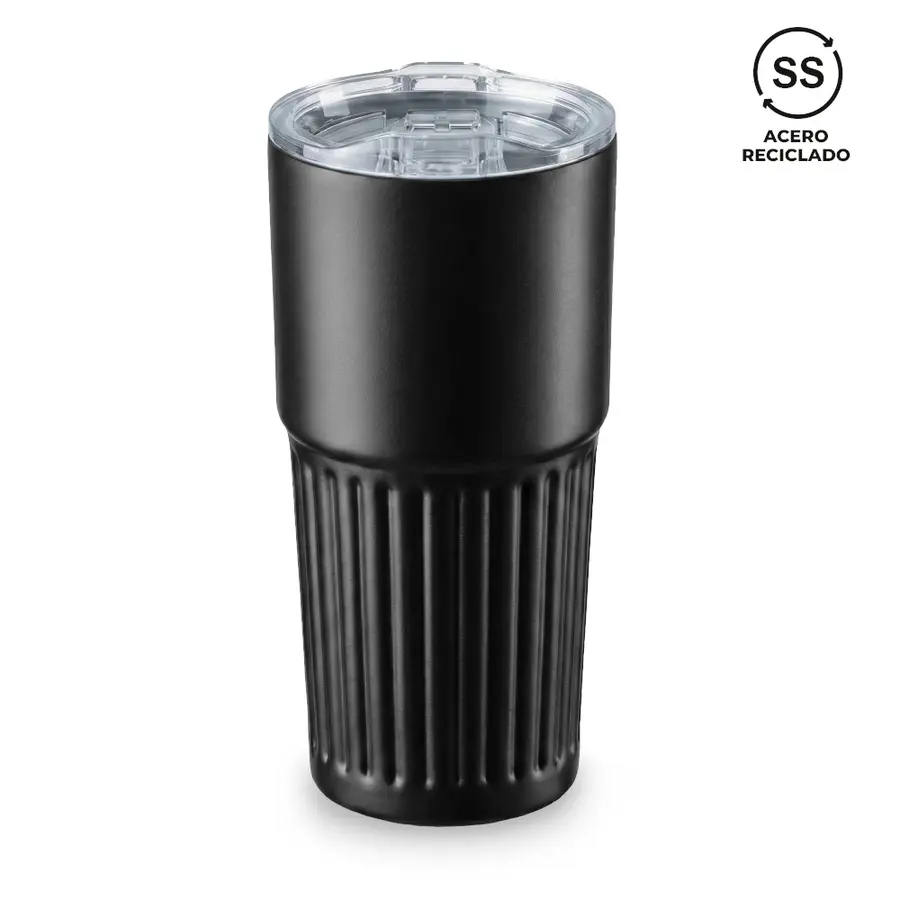 MUG METÁLICO GILLAN 550 ML 4