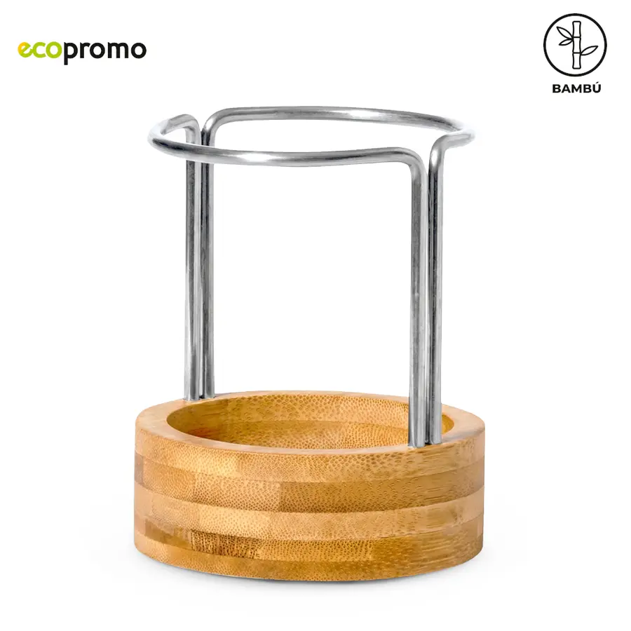 PORTABOLÍGRAFOS DAILY