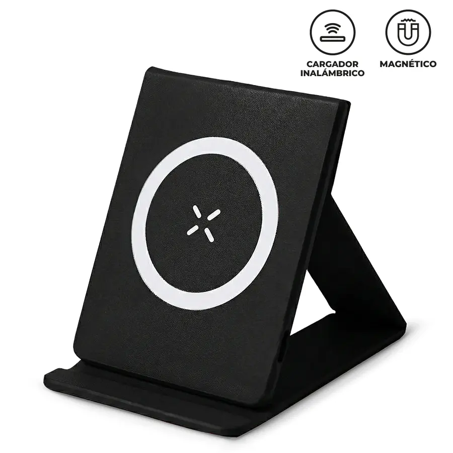 CARGADOR INALÁMBRICO ELEMENT