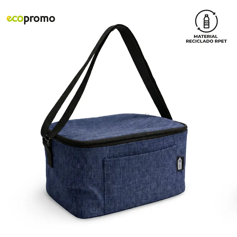 NEVERA COOLER ORIGIN RPET 6