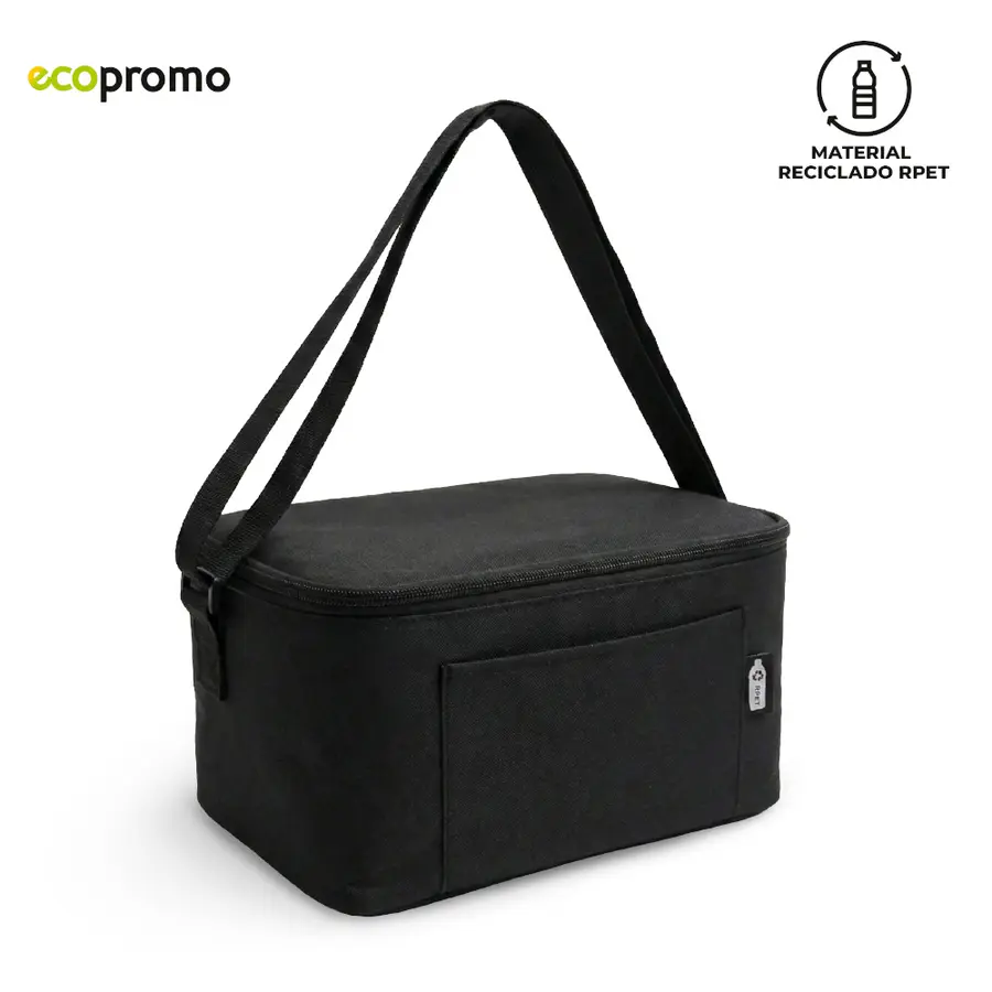 NEVERA COOLER ORIGIN RPET 7