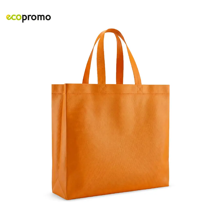 BOLSA EN CAMBREL SOOT