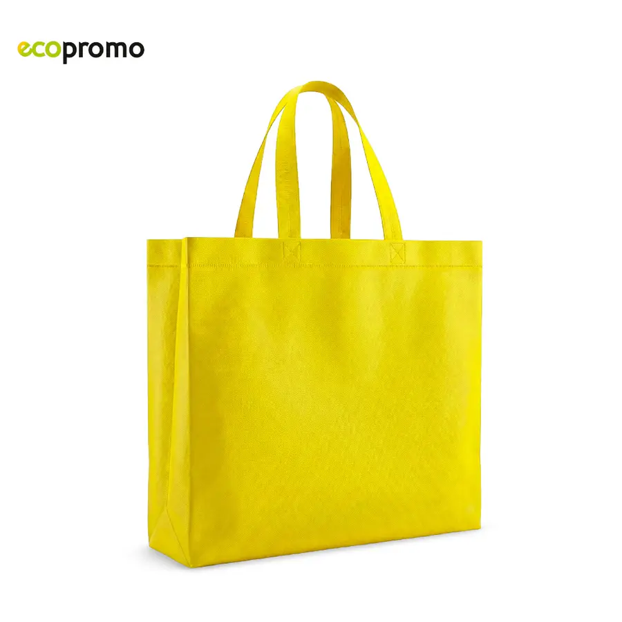 BOLSA EN CAMBREL SOOT 12