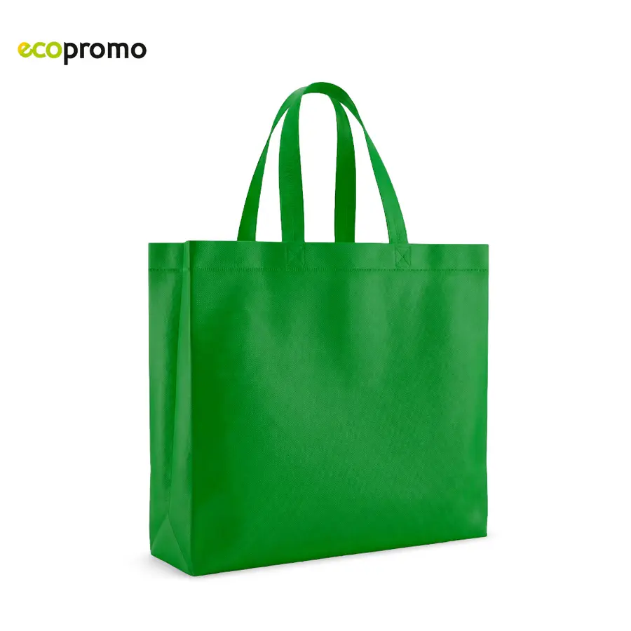 BOLSA EN CAMBREL SOOT 3