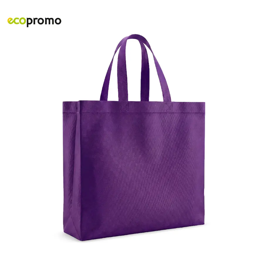 BOLSA EN CAMBREL SOOT 4