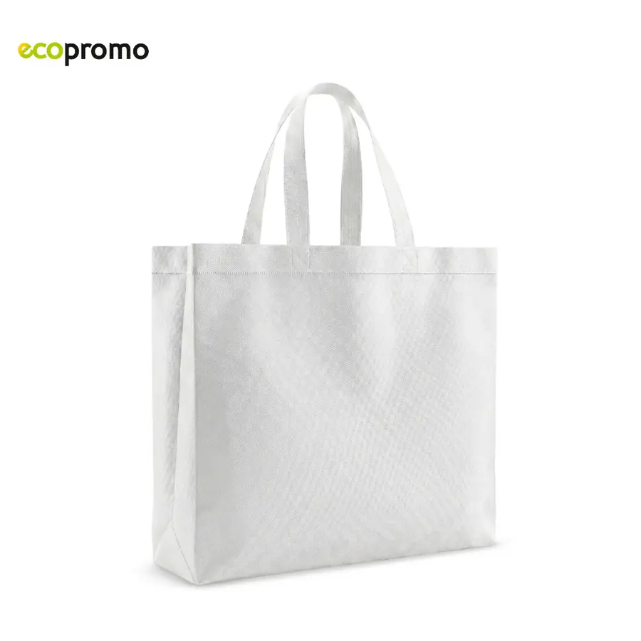 BOLSA EN CAMBREL SOOT 5