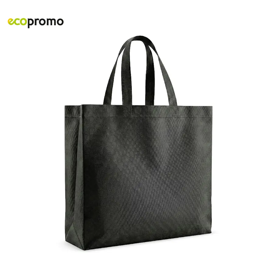 BOLSA EN CAMBREL SOOT 6