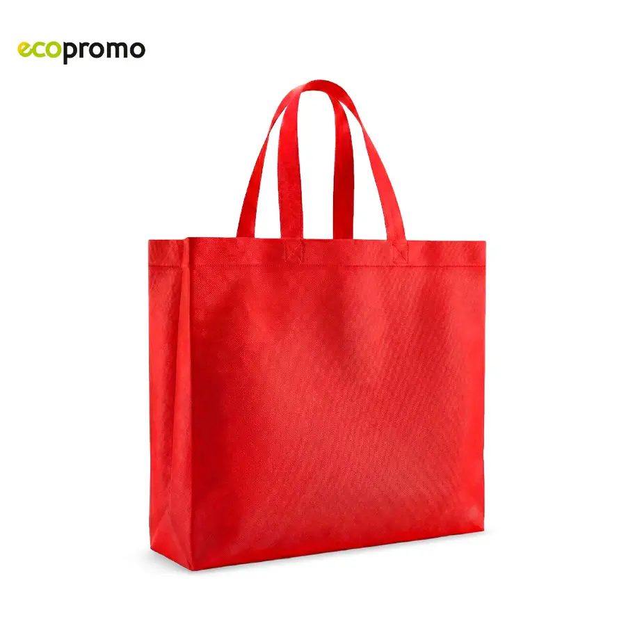 BOLSA EN CAMBREL SOOT 8