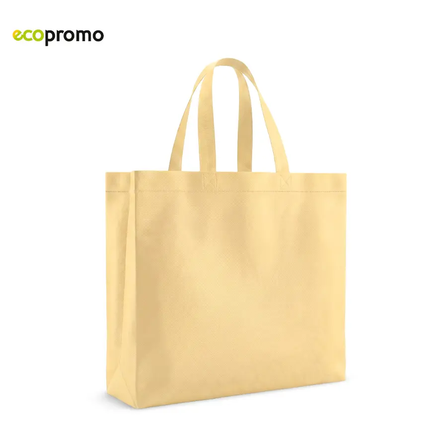BOLSA EN CAMBREL SOOT 9