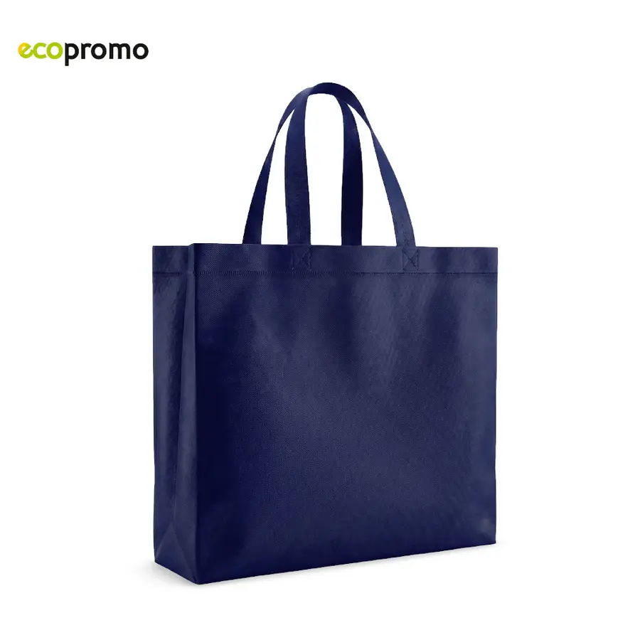 BOLSA EN CAMBREL SOOT 10