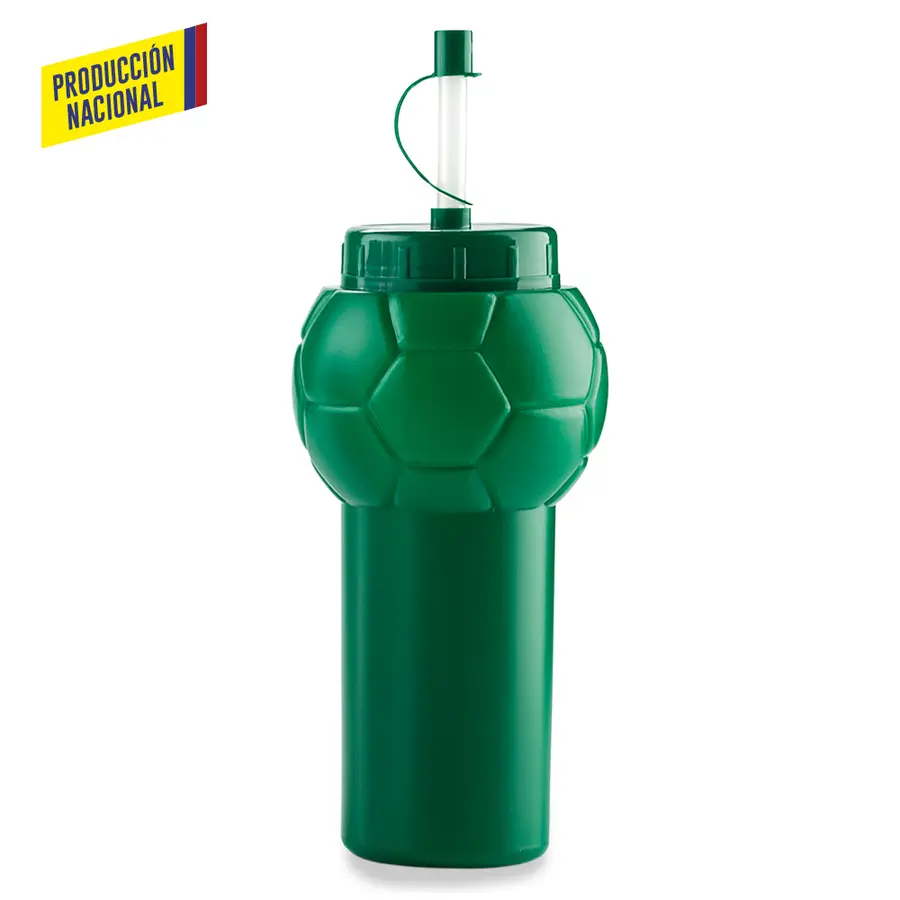VASO PITILLO BALÓN 720ML-PRODUCCIÓN NACIONAL 4