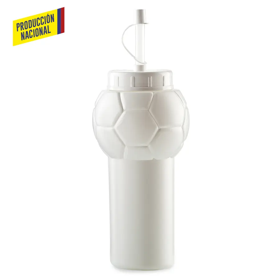 VASO PITILLO BALÓN 720ML-PRODUCCIÓN NACIONAL 7