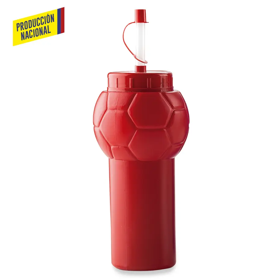 VASO PITILLO BALÓN 720ML-PRODUCCIÓN NACIONAL 8