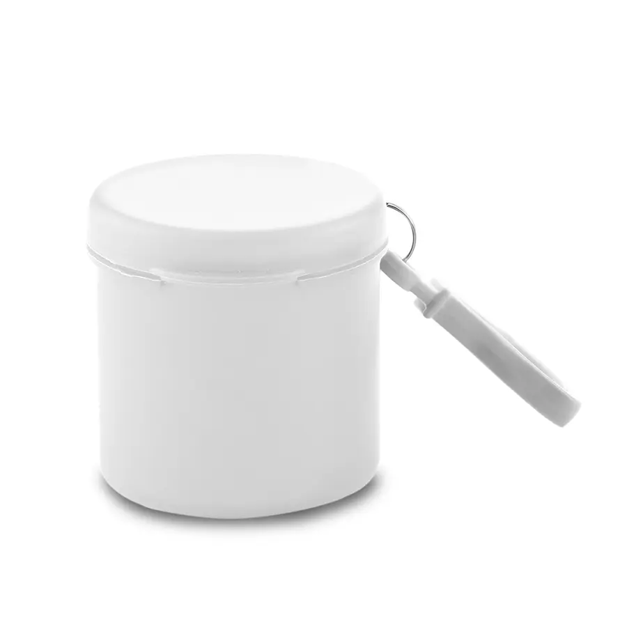 CAPA PONCHO CYLINDER 2