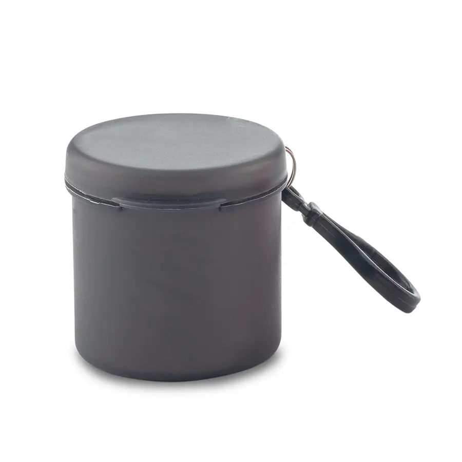 CAPA PONCHO CYLINDER 3